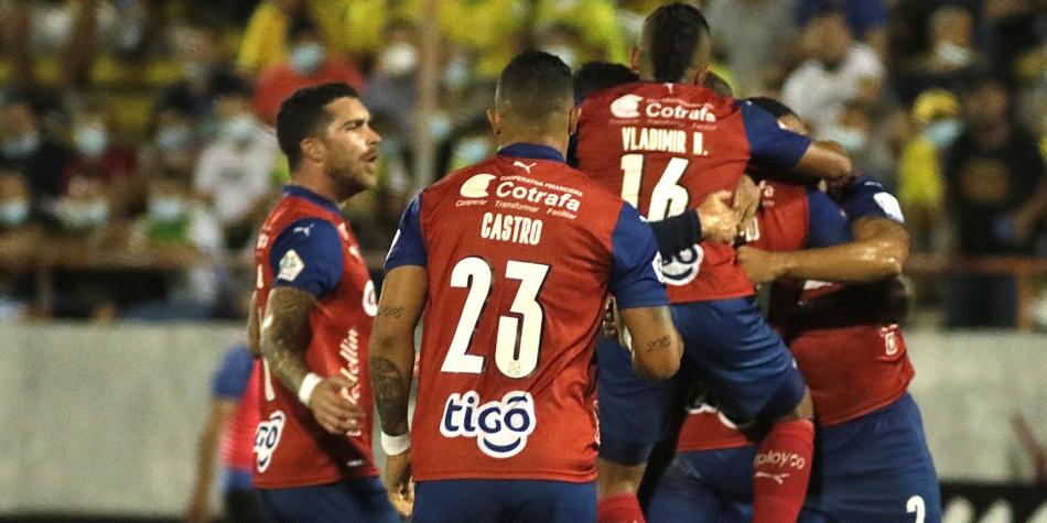 Independiente Medellín