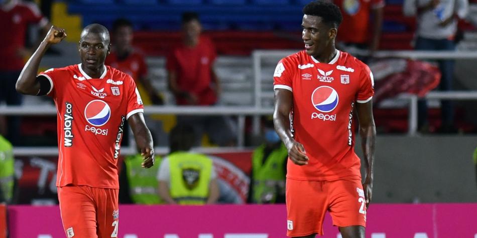 América de Cali