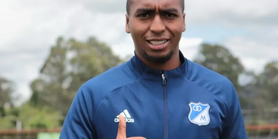 Esteban Ruíz