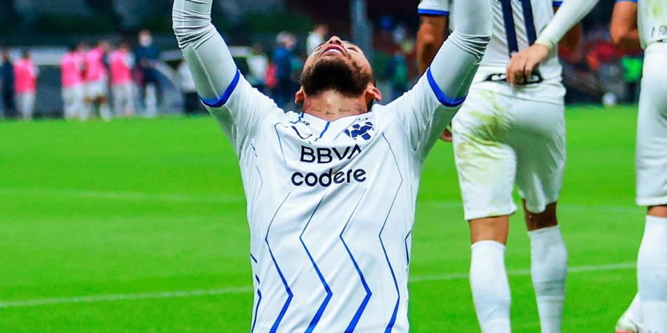 Duván Vergara