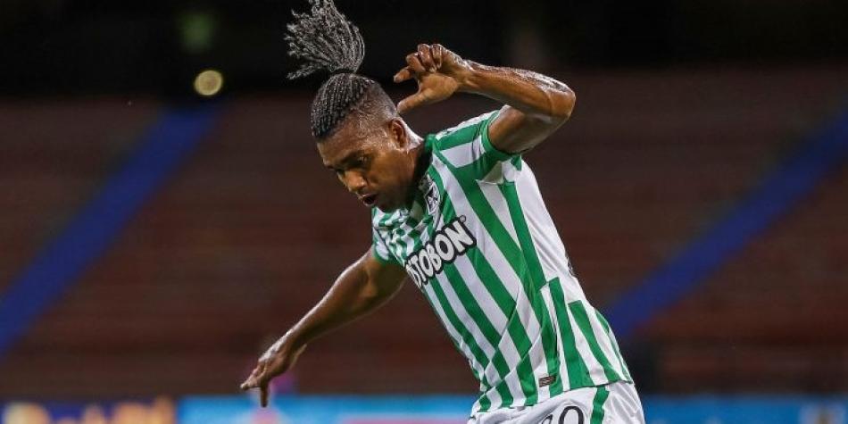 Danovis Banguero