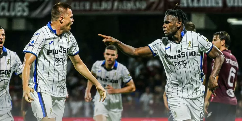 Duván Zapata