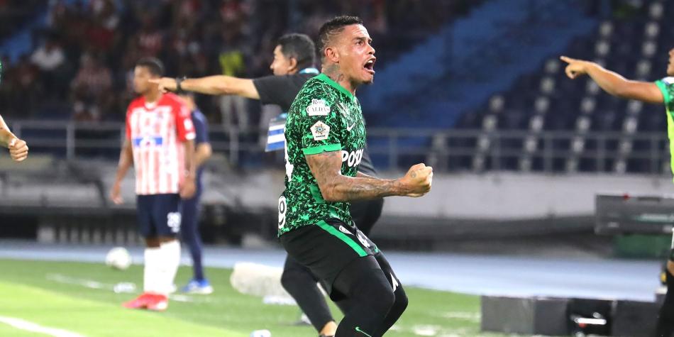 Jonatan Álvez