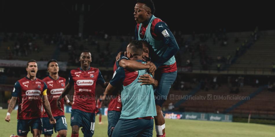 Independiente Medellín