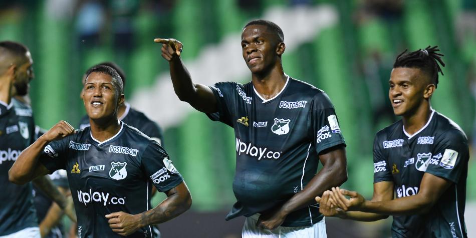 Deportivo Cali