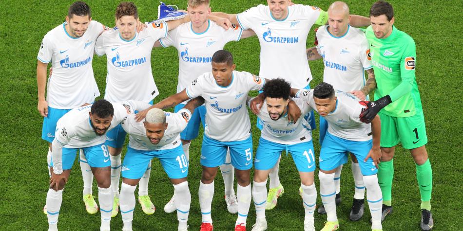 Zenit
