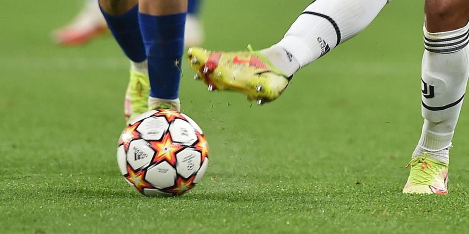 UEFA Champions League