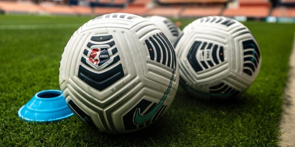 Fútbol femenino USA