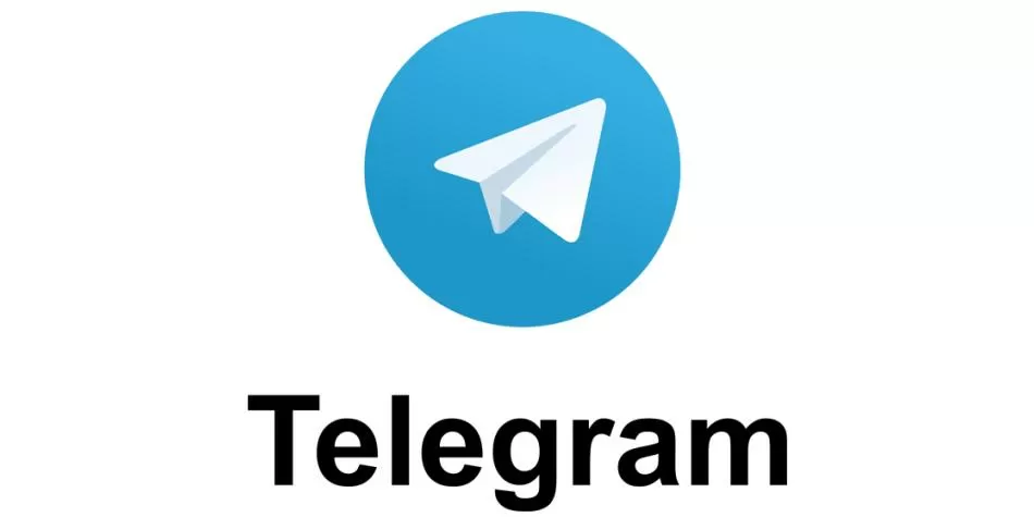 Telegram