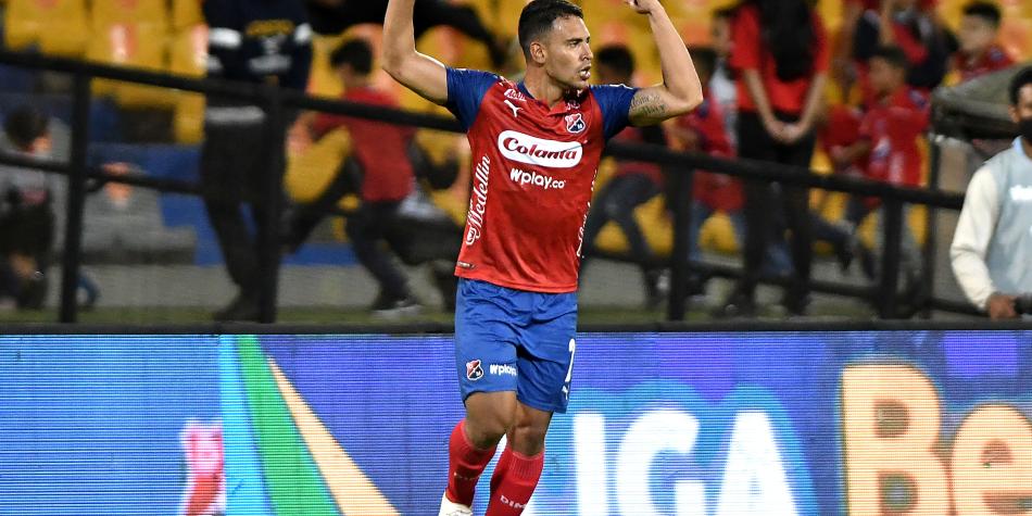 Germán Gutiérrez