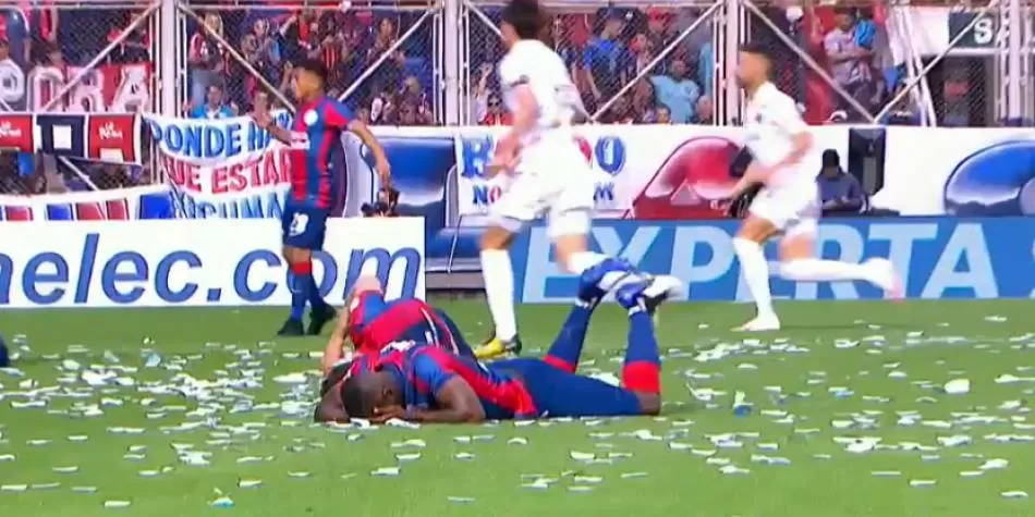 Cristian Zapata