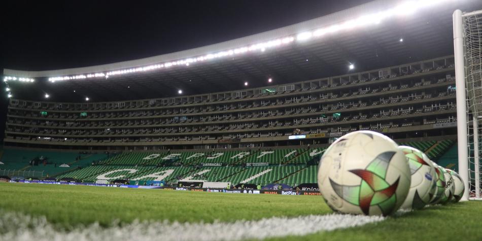 Deportivo Cali