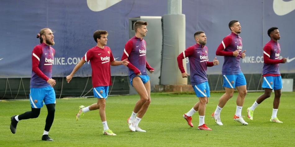 FC Barcelona