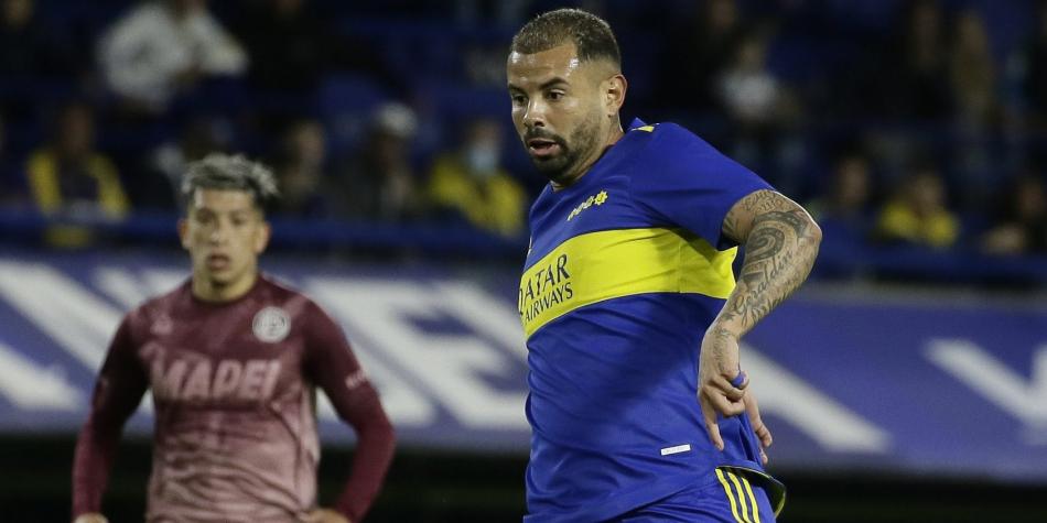 Edwin Cardona