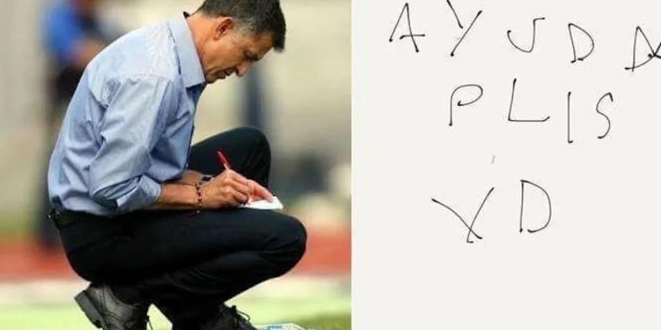 Memes América