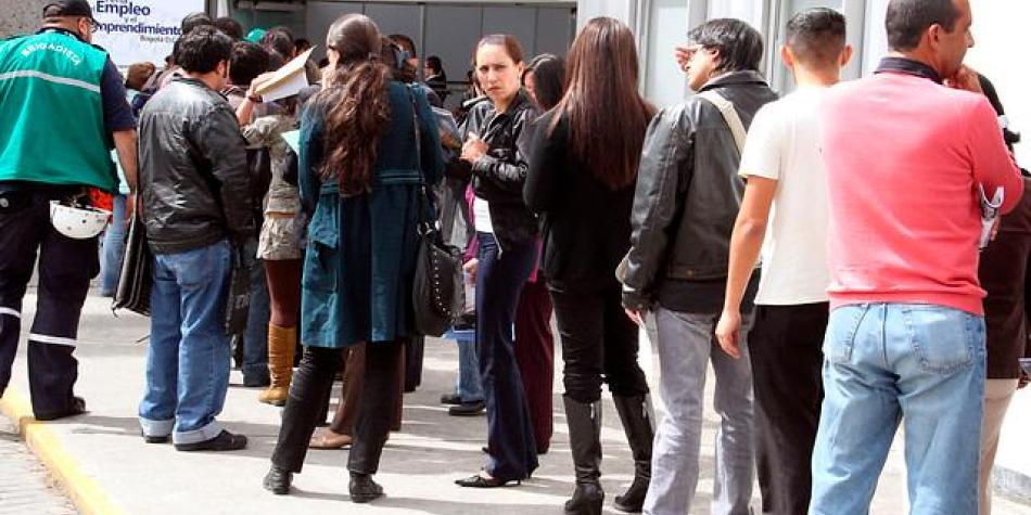 Empleo