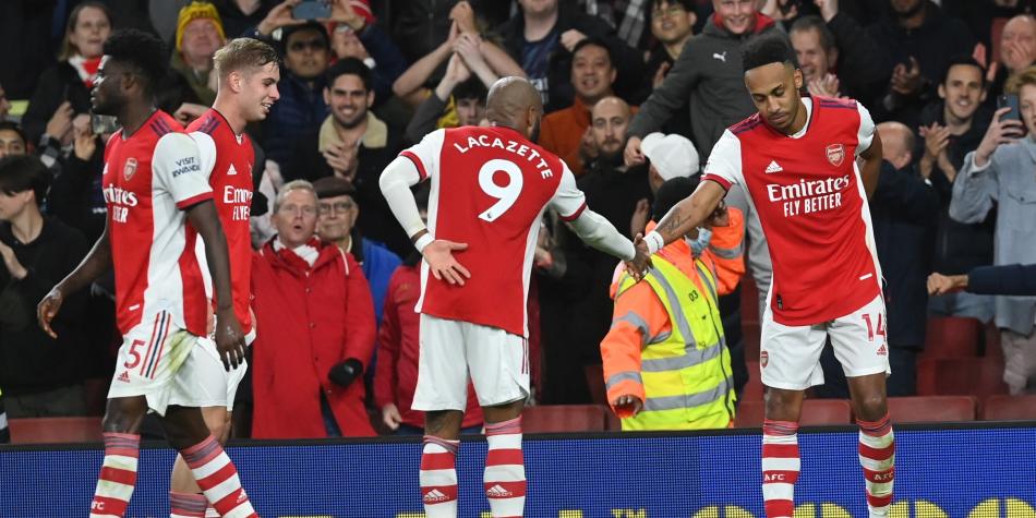 Arsenal
