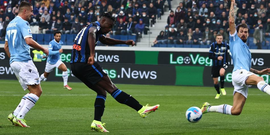 Duván Zapata