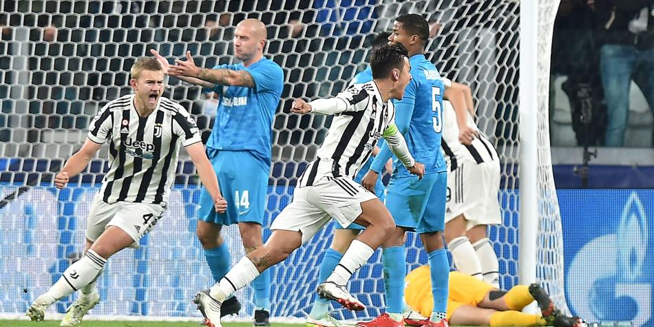 Juventus