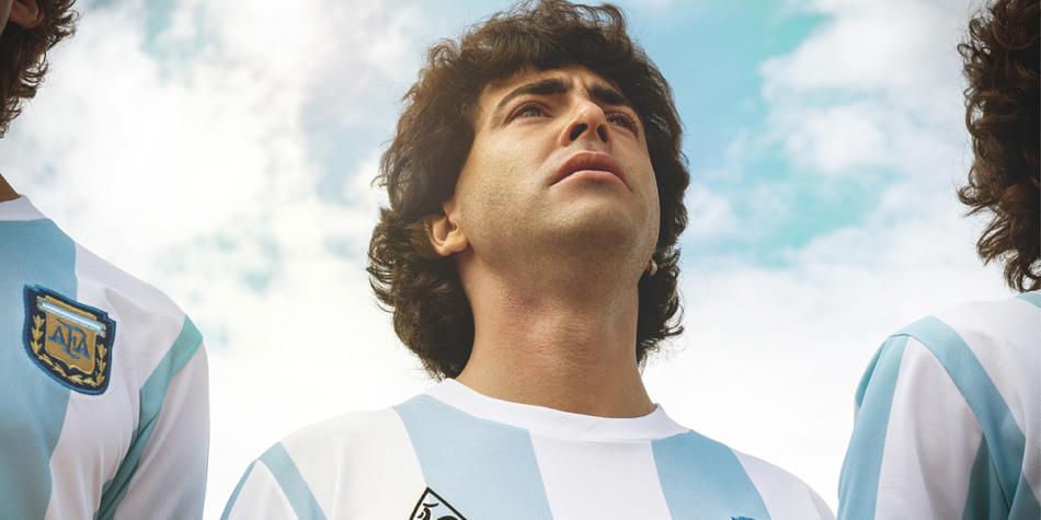 Maradona