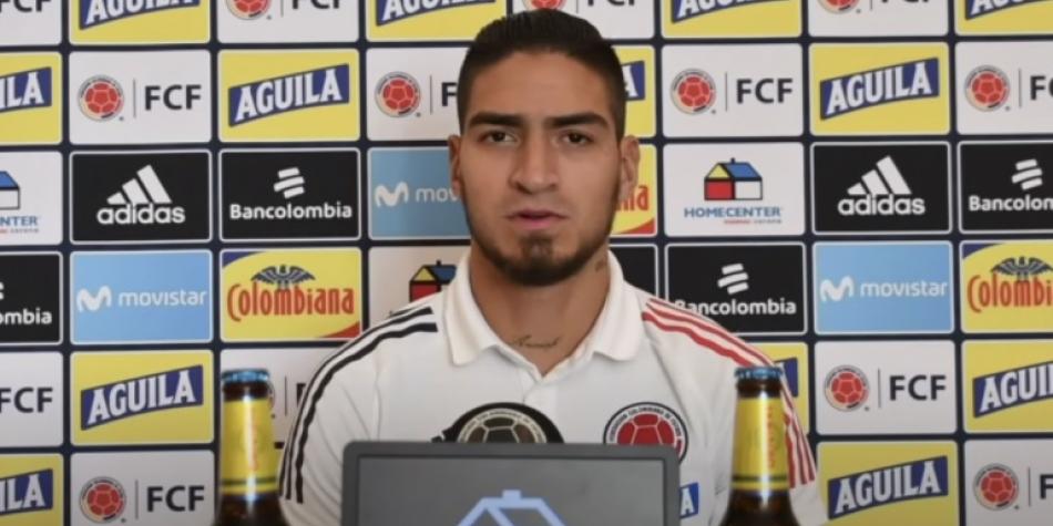 Chicho Arango