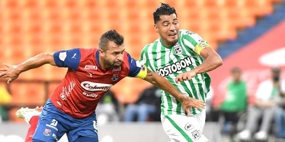Independiente Medellín