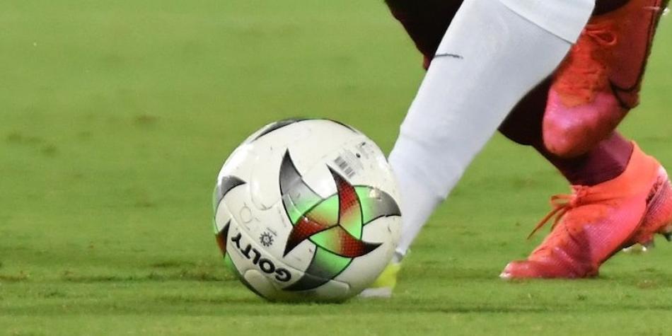 Liga BetPlay II 2021