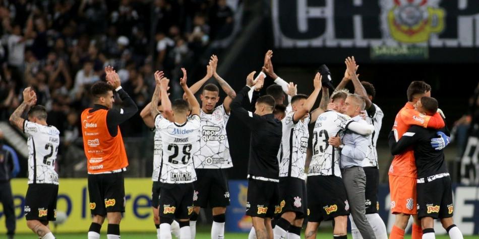 Corinthians