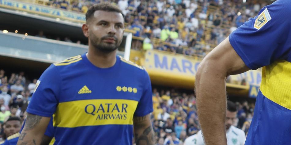 Edwin Cardona