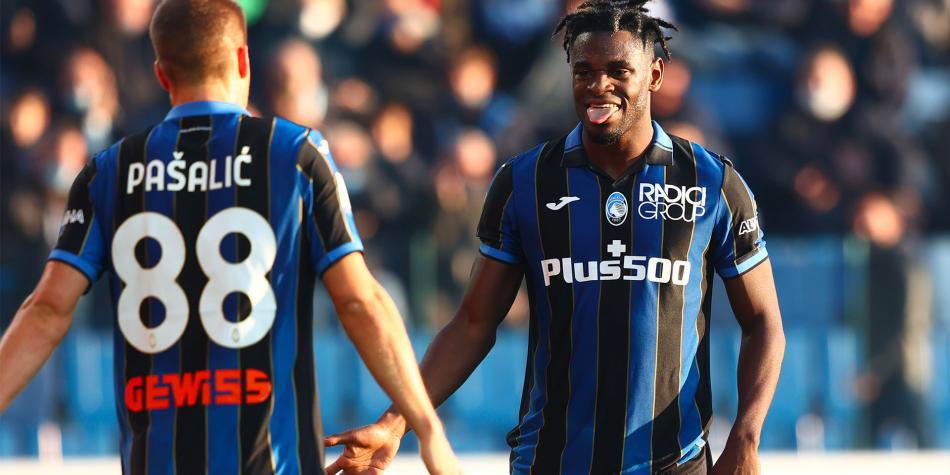 Duván Zapata