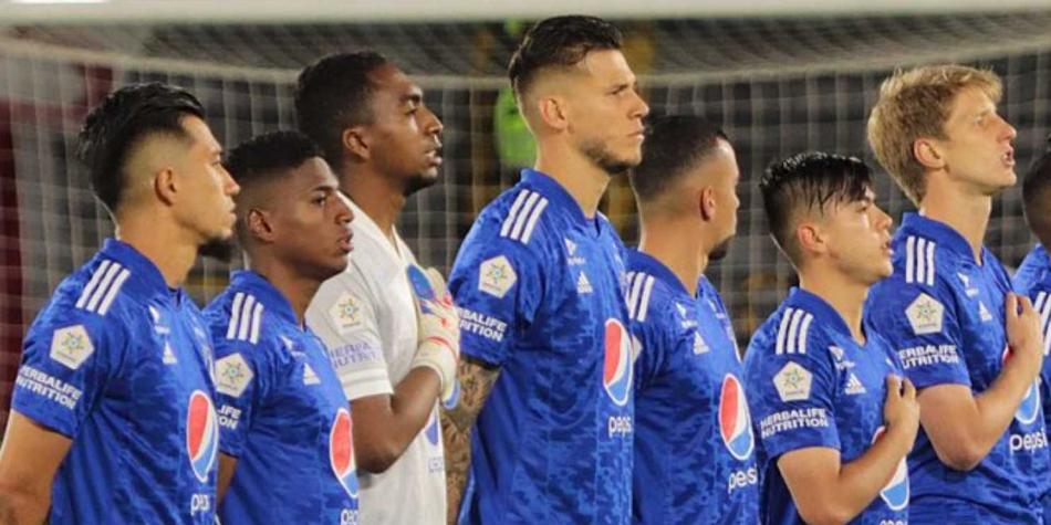 Esteban Ruiz