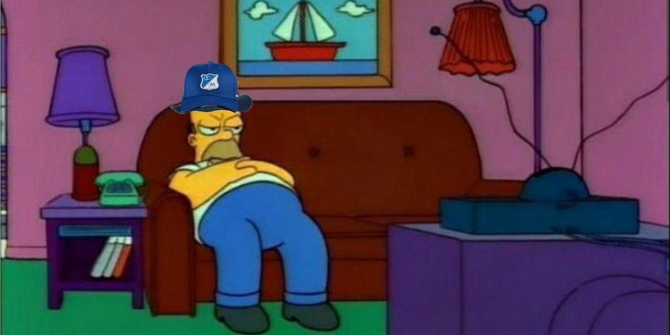 Memes Millonarios