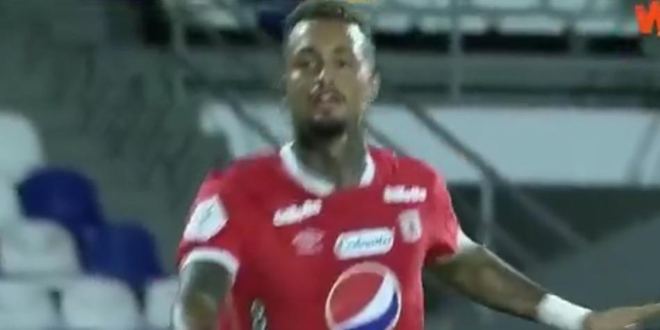 Joao Rodríguez