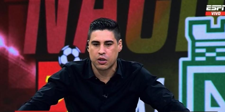 Mao Molina