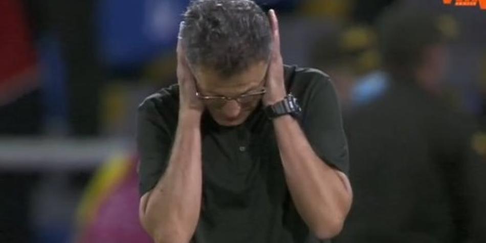 Meme Osorio