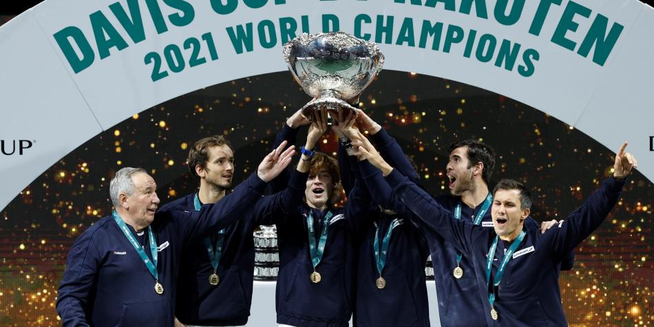 Copa Davis