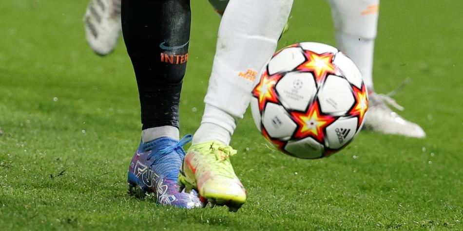 UEFA Champions League