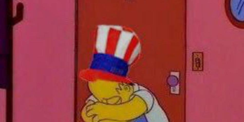 Memes Junior