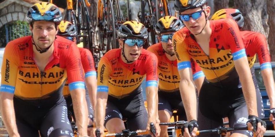 Mikel Landa