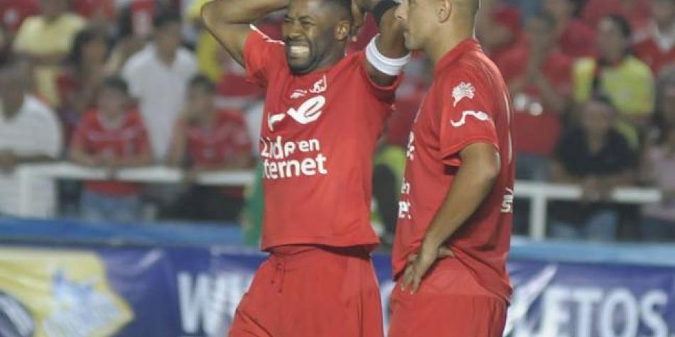 Memes América