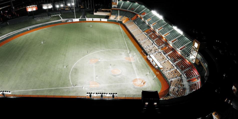 Béisbol