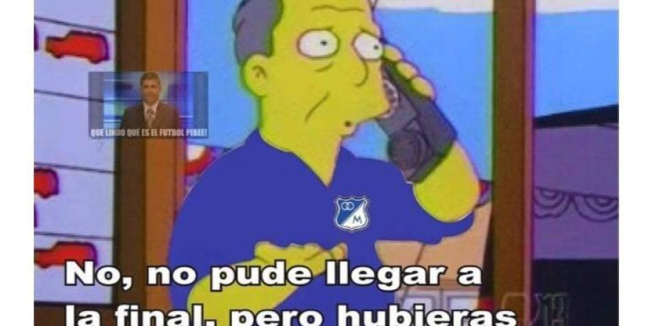 Memes Millonarios