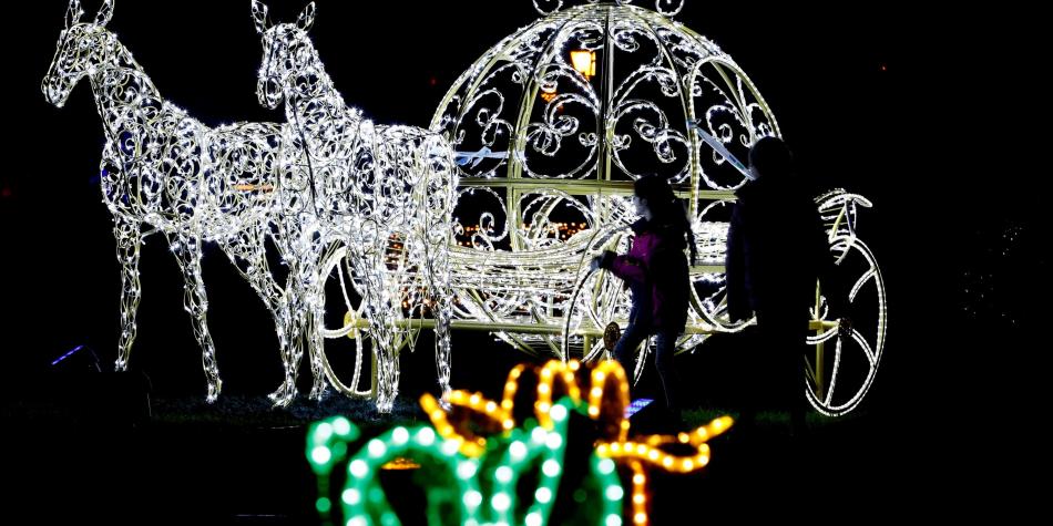 Navidad