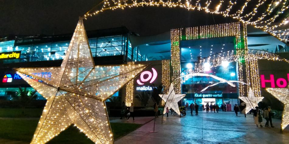 Navidad