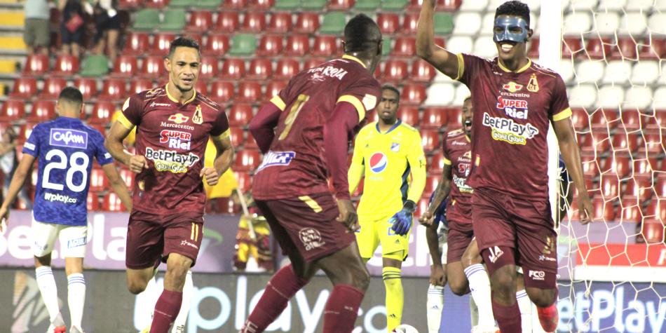 Jeison Angulo