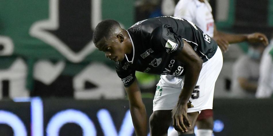 Deportivo Cali