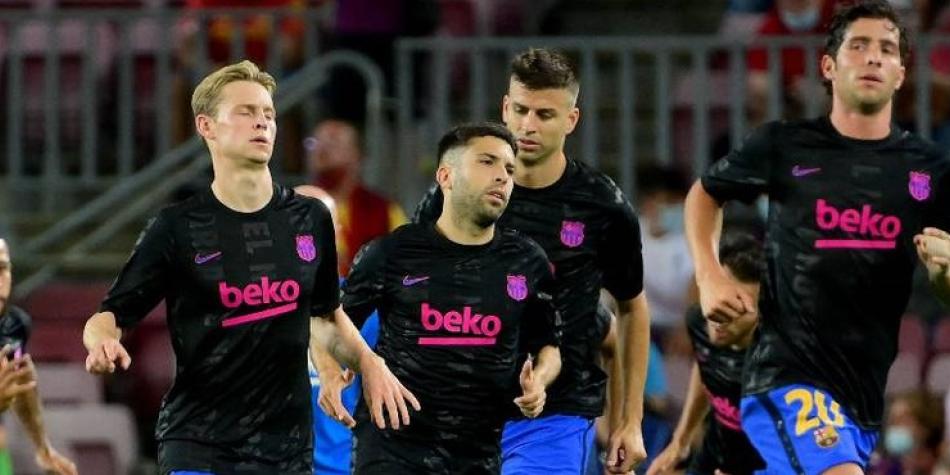 FC Barcelona
