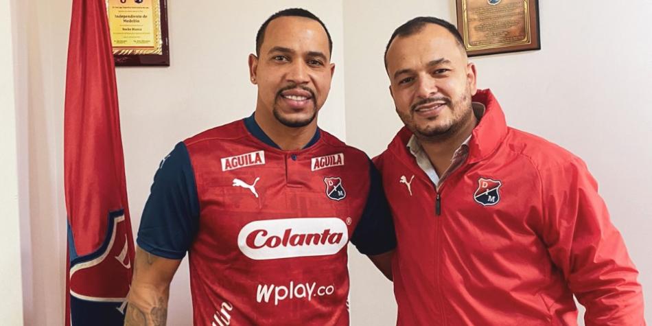 Felipe Pardo
