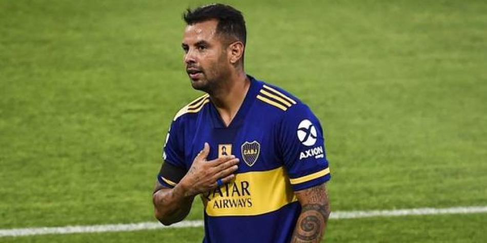 Edwin Cardona