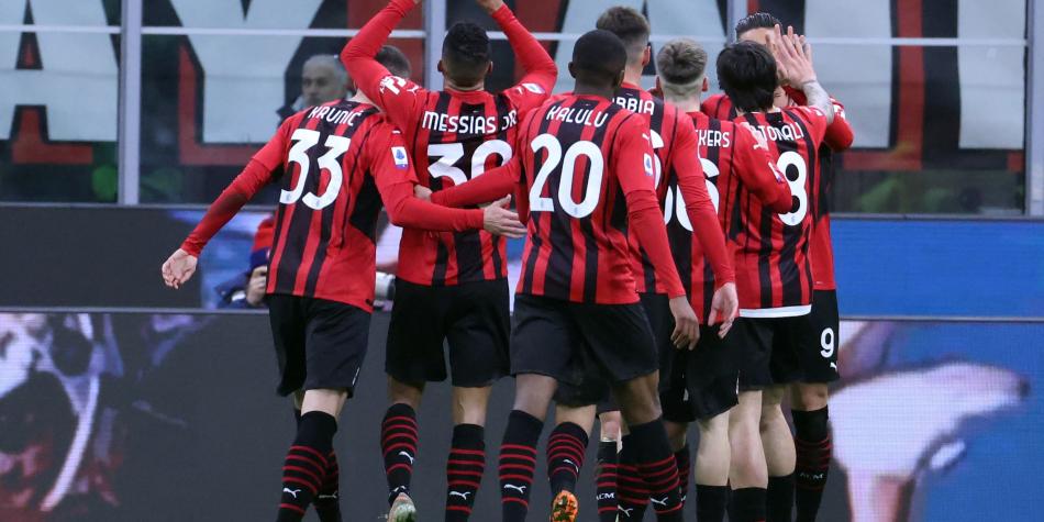 Milan
